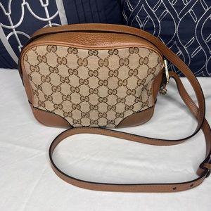 Gucci Purse